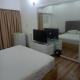 Departamento Alto Palermo, Buenos Aires - Foto 7