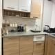 Apartman Lavanda 2 Novi Sad - Foto 9