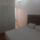 Departamento Alto Palermo, Buenos Aires - Foto 1