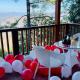 FOREST BREEZE Resort, Lansdowne - Photo 9
