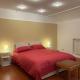 Appia apartment, Rome - Photo 3