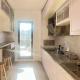 Golden Beryl by Selestate - Luxury & Mountain View, Braşov - Photo 4
