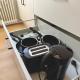 Modernes Stadt-Apartment - HELMUT -, Bad Mergentheim - Foto 10