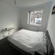 Cosy home in Stoke on Trent, Stoke-on-Trent - Fotografie 9