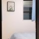 Traveler's Home, Tokio - Fotografie 4