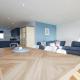 Apartment 6 Newquay - Foto 4