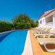 Patroves Ranch - private pool & sea views Албуфейра - Фото 2