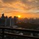 The Milano Residences, Manila - Foto 8