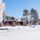 First Camp Orsa - Dalarna - Photo 4