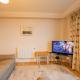 Dockside Penthouse - Free Parking Galway - Fotografie 6
