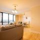 Dockside Penthouse - Free Parking Galway - Fotografie 7