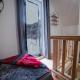 Apartman Matija, Mokra Gora