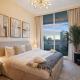 13 - Stylish Sea view 2BR Apartment in Dorra Bay - Walk to JBR & Marina, Dubaï - Photo 10