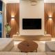 13 - Stylish Sea view 2BR Apartment in Dorra Bay - Walk to JBR & Marina, Dubaï - Photo 5