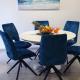 Apartment JASS next to MALL OF SPLIT, Split - Fotografie 7