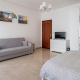 Papillon BnB, Palermo - Foto 3