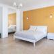 Papillon BnB, Palermo - Foto 4