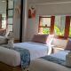 Celine Pool Villa Cha-Am, Cha Am (zdjęcie 8)