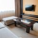 Four Points by Sheraton Kecskemet Hotel and Conference Center, Kecskemét - Fotografie 7