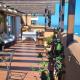 Volveremos - Sea Views Penthouse Fuengirola - Fotografie 2