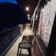 Sampada Royal INN & Cafe, Dalhousie - Fotografie 1