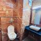 Sampada Royal INN & Cafe, Dalhousie - Fotografie 2