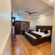 Sampada Royal INN & Cafe, Dalhousie - Fotografie 4