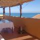 Volveremos - Sea Views Penthouse Fuengirola - Fotografie 3