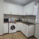 Apartment Oxalis, Tiflis (Foto 9)