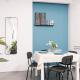 114 · Amazing flat fully furnished in P.ta Romana, Milán - Fotografie 9