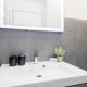 114 · Amazing flat fully furnished in P.ta Romana, Milán - Fotografie 7