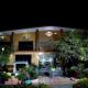 Heeran Re-Treat Resort, Sasan Gir - Foto 4