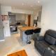 Famous Westend of Galway, 1 Bed, Galway - Fotografie 1
