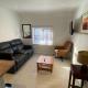 Famous Westend of Galway, 1 Bed, Galway - Fotografie 7