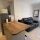 Famous Westend of Galway, 1 Bed, Galway - Fotografie 6