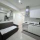 Azure Beach Resort Staycation by XiaoLong, Manille - Photo 5