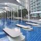 Azure Beach Resort Staycation by XiaoLong, Manille - Photo 10