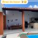 casa sol e mar 01, パリプエイラ - 写真 4