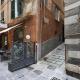 Libeccio by M3trocubo, Genova - Photo 3