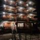 Kanak Guest Stay, Gumthala Gadhu - Photo 10