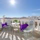 Holiday Penthouse Duplex-Torrevieja, close to the beach