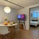 Stay Goyomi, Seoul, Seoul - Photo 1