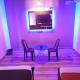 Seasons Four Guest House, ポンディシェリ - 写真 10