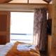 Hotel valley view, Jagatsukh - Photo 4