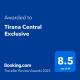 Tirana Central Exclusive, Tirana - Photo 2