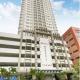 Laureano di trevi tower 2 Condominium Corporation, Manila - Foto 1