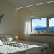Ferienwohnung im Panoramaweg, Rieden am Forggensee - Photo 7