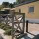 Hotel Villa Pandora, Maiori (foto 6)