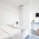 Beautiful flat fully furnished in P.ta Romana, Mediolan - Zdjęcie 3