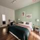 AD 111 ColaDiRienzo Rooms - by AD Roma, Рим (фото 10)